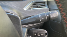 Peugeot 2008 1.2 PureTech 110 GT Line 5dr EAT6 Petrol Estate